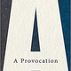 Illustration for article titled 5 new books to read in February